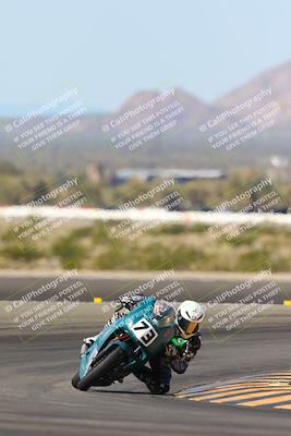 media/Mar-10-2024-SoCal Trackdays (Sun) [[6228d7c590]]/5-Turn 11 (11am)/